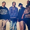 Goodie Mob Real Hip Hop, Hip Hop And R&b, 90s Hip Hop, Hip Hop Rap ...