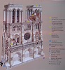 Catedral de Notre Dame - Ficha, Fotos y Planos - WikiArquitectura