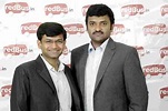 How redBus made it to the world's top 50 innovations list - Rediff.com ...