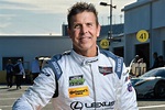 Catching Up With: Scott Pruett, Former IMSA, IndyCar, and NASCAR Driver