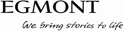 Egmont closes US publishing business | News | FIPP.com