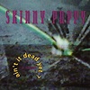 Ain't It Dead Yet? - Skinny Puppy, Skinny Puppy: Amazon.de: Musik-CDs ...