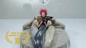 THE LURE (Córki dancingu) Trailer - 41st Cambridge Film Festival 2022 ...
