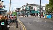 Nobody is stranded in Sandymount | Ireland | The Sunday Times