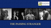 Watch The Passing Stranger | Prime Video
