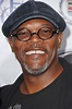 Samuel L. Jackson - IMDb