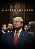 Unprecedented (TV show): Information and opinions – Fiebreseries English