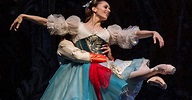 Teatro Colón 2023: la temporada del Ballet tendrá grandes estrellas ...