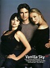 Promotional Cast Pictures - vanilla-sky-promo-pictures-031 ...