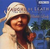 Vaughn De Leath - Ukulele Lady - Amazon.com Music
