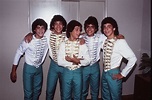 Who were the original Menudo band members and where are they now? | The ...