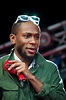 Mos Def - Wikipedia