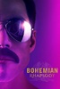 Bohemian Rhapsody (2018) - Posters — The Movie Database (TMDb)