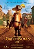 El gato con botas - Película 2011 - SensaCine.com