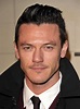 Luke Evans: filmografía de películas y series – Estamos Rodando