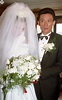 事件標題:張瓊姿、郭泰源結婚（B-015-3866）(6043599)