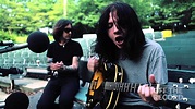 The Wytches - 'Wire Frame Mattress' - YouTube