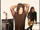 March of the Pigs - Nine Inch Nails Image (21820140) - Fanpop