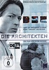 Die Architekten - Stream: Jetzt Film online anschauen