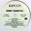 Randy Crawford-Cajun Moon | Detroit Music Center