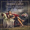 Regina Carter/アイル・ビー・シーイング・ユー:ア・センチメンタル・ジャーニー