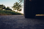 O que são asfaltos modificados? – Dynatest