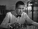 Casablanca (Michael Curtiz, 1942) | Samarkanda