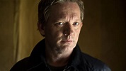 BBC One - Shetland - Douglas Henshall