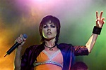 Dolores O'Riordan: 7 of the best songs by The Cranberries | The Independent