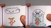How To Make A Flipbook - All You Need Infos