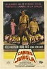 Camino de la jungla (1962) esp. tt0056516 P. | Películas de aventuras ...