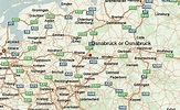 Guide Urbain de Osnabrück