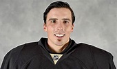 Player of the Week - Marc-Andre Fleury | NHLPA.com