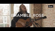 Tift Merrit - "Bramble Rose" Acordes - Chordify
