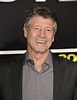 Fred Ward, 'The Right Stuff' and 'Tremors' actor, dead at 79