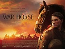 Filme Cavalo de Guerra: Resenha, Sinopse, Estreia, Fotos e Trailer