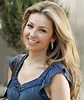 Thalía - Wikipedia, la enciclopedia libre