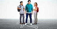 Sid Is Dead - movie: where to watch streaming online