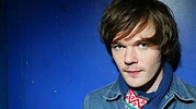 Roddy Woomble - New Songs, Playlists & Latest News - BBC Music