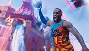 Space Jam: A New Legacy Starring LeBron James Movie Trailer | Nerdtropolis