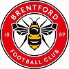 Brentford FC | Logopedia | FANDOM powered by Wikia