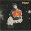 Man-Made Sunshine | Single/EP de Man-Made Sunshine - LETRAS.COM