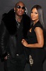 Toni Braxton is engaged to Birdman | Page Six