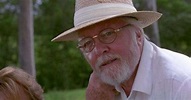 List of 64 Richard Attenborough Movies & TV Shows, Ranked Best to Worst
