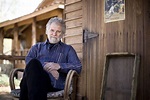 Chuck Leavell talks policy, the Rolling Stones and why the ...