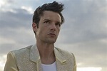 Brandon Flowers elige su canción favorita de The Killers