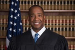 Federal Judge Birotte to Deliver Law School's 2022 Commencement Keynote ...