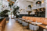 The Best 20 Restaurants in Sacramento, California - Bon Traveler