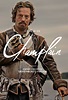 Regarder les épisodes de Le rêve de Champlain en streaming | BetaSeries.com