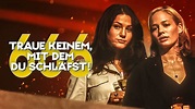 666 - Traue Keinem, Mit Dem Du Schläfst (2002) - Netflix | Flixable